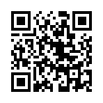 �ƶ���ħ����GM��Ԫ��