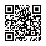 �ƶ���ħ��0.1�۸������ֵ