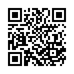 �̽�����