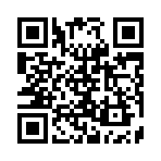 �ٻ�ʦ������648