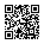 �ٻ������ͳ鸣����