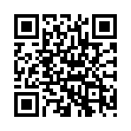 ����ն��ͳ����