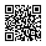 ��Žн��������ĺ�