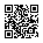 �������V18