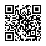 ���鴫˵�ɽ���˵