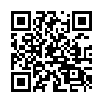 ���鴫˵��������