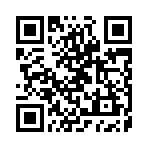 ��ţ���汬����ٵ�