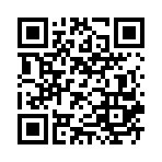 ��ţ���潣�鱬��������