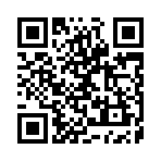 ��ţ�����������걬��