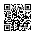 ��������˫��0.1����Ѱ�