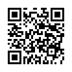 ��ս����