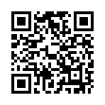 ��������0.05�۴�����Ѱ�