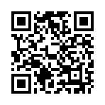 ����������Ѿ�Ʒ����3.5