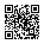 ���������Ͱٳ�S��