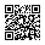 ���뷥0���GM