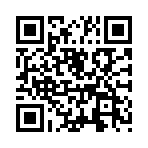 ���뷥GM�껷����