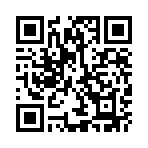 ��ս����GM�̳Ǹ���