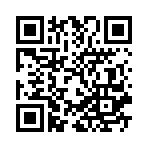 ��ս��������Ԫ����