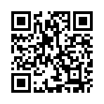 ��ս�������佫����