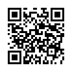 ��ս�����������