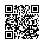 ��ս����GMˢ���