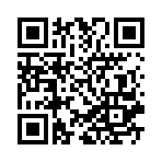 ��ս����һƷ����