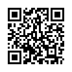 ��ս���ݻ������