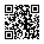 ��ս��Ȩ���������ͳ�