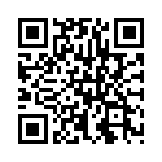 ��ս��Ȩ���±�ѩ