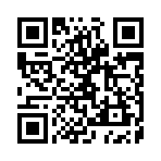 ��ս��Ȩ�����ſᱬ��