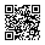 ��ս��Ȩ����Ѫ��ɱ��