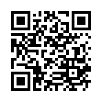 ��ս��ȨԪ��ר������