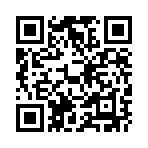 ��ս��Ȩ0ԪGM�ͳ�