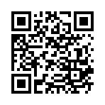 ��ս��Ȩ0.1�ۿ񱩳���