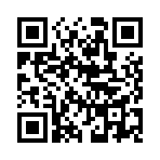 ִ������GM�������