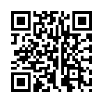 ָ��ǰ��0.1�ۿ۰�