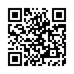 ָ�������0.1����������