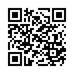 ָ����˫��1W���