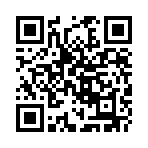 ָ����˫���ޱ���ֵ