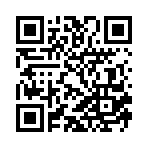 ֻ������