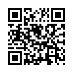 ����˵���䴫��