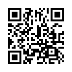 ����ʮ�����������