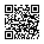 ����ʮ����GM�̳�