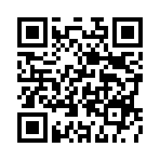 ����ʮ��������Ԫ��ֵ