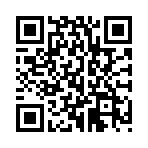 �г�����2