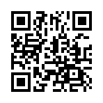 ������֮ս0.1�ۿ۰�