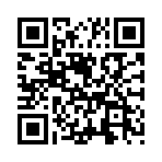 ������֮ս0.1�۰������H5