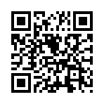 ������֮ս0.1�۰������