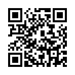 �ռ����������ͺ�����ʯ