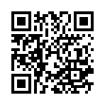 �ռ������߸�������ʯ